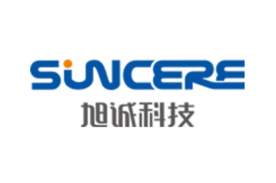 蔡丽娟,公司经营范围包括软件开发;信息系统集成服务;信息