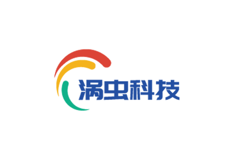 珠海涡虫网络科技
