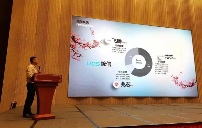 信息系统集成产品全区交流会开启巡回举办