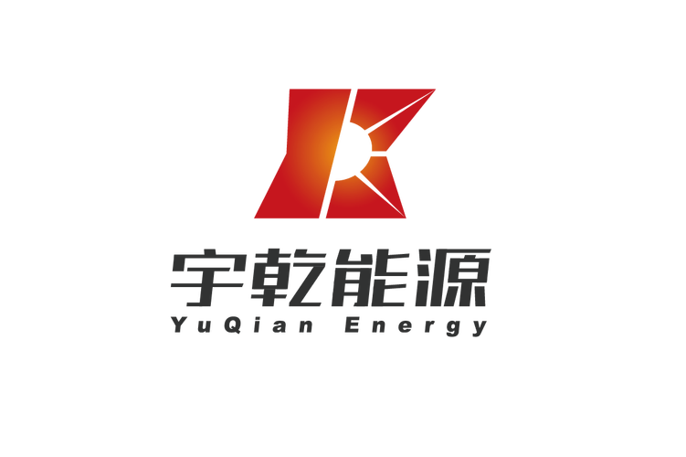 北京宇乾能源科技有限责任公司